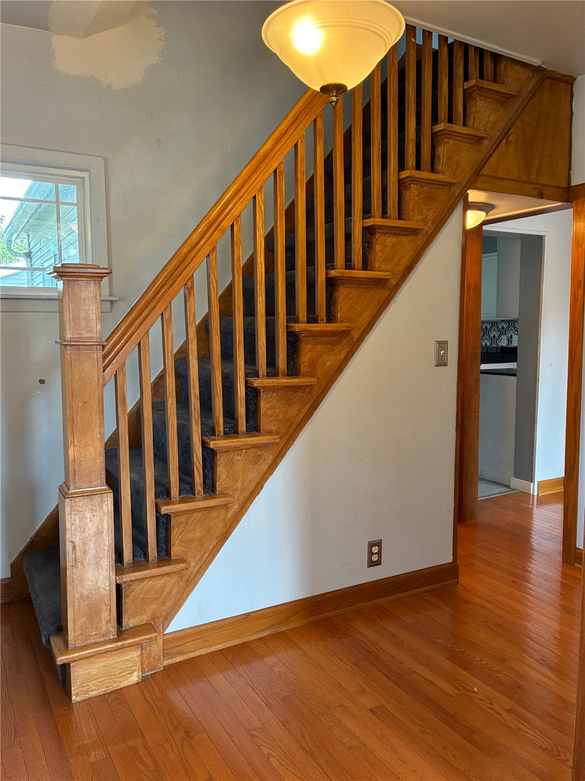 602 E 9th Vinton IA 52349