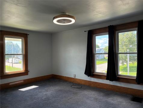 602 E 9th Vinton IA 52349