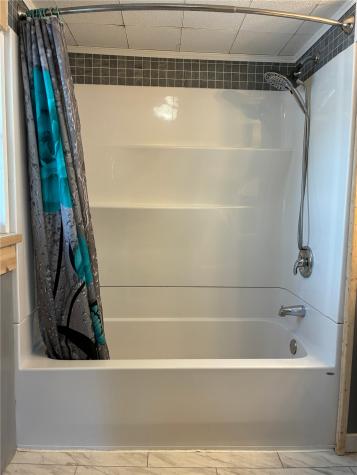 602 E 9th Vinton IA 52349