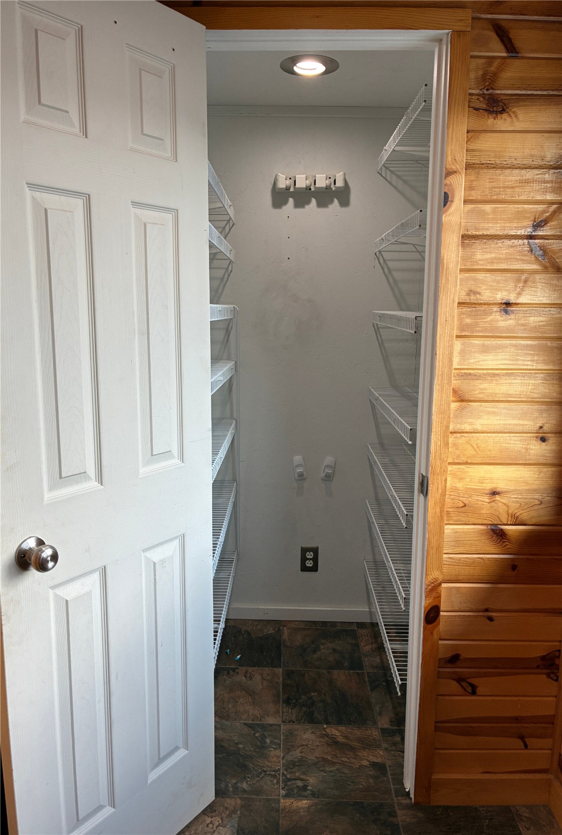 602 E 9th Vinton IA 52349