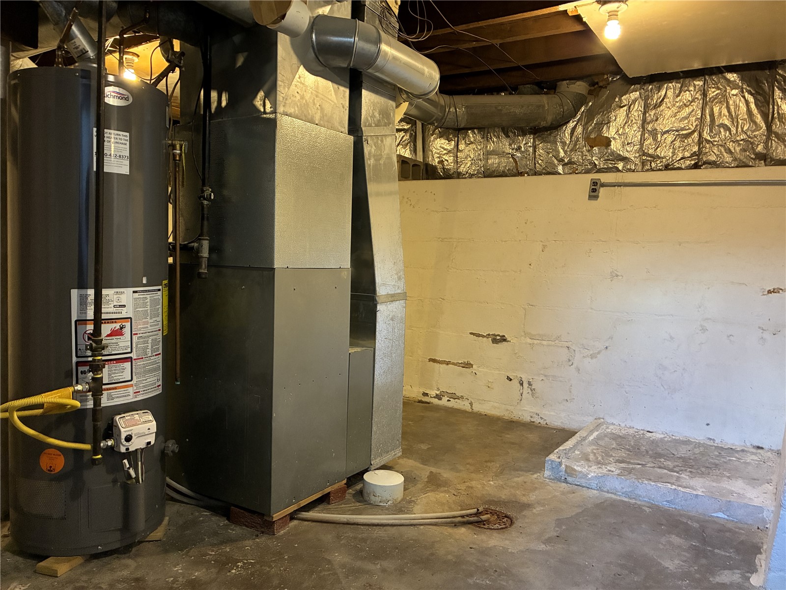 602 E 9th Vinton IA 52349