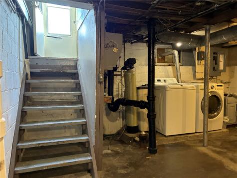 602 E 9th Vinton IA 52349