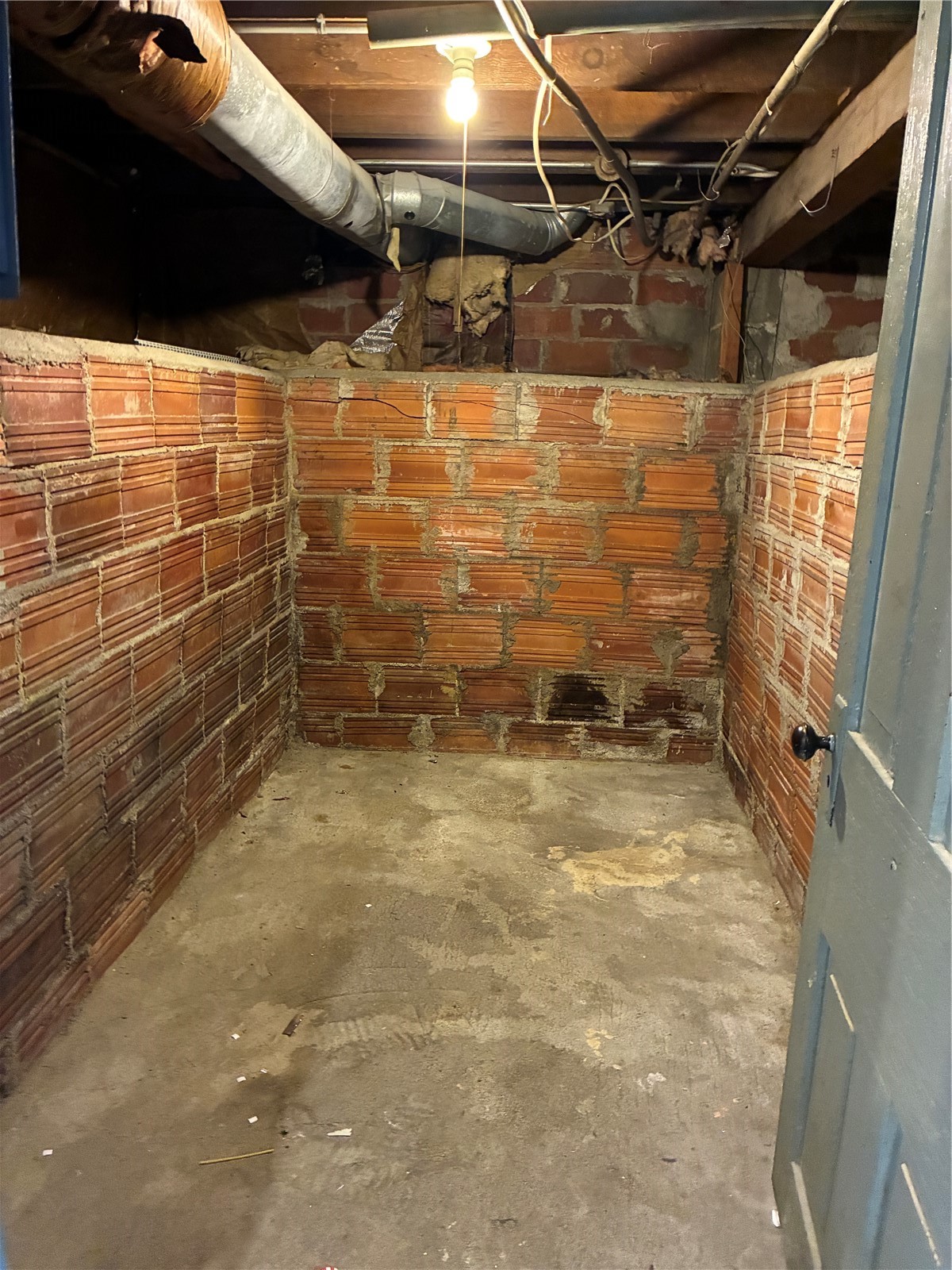 602 E 9th Vinton IA 52349