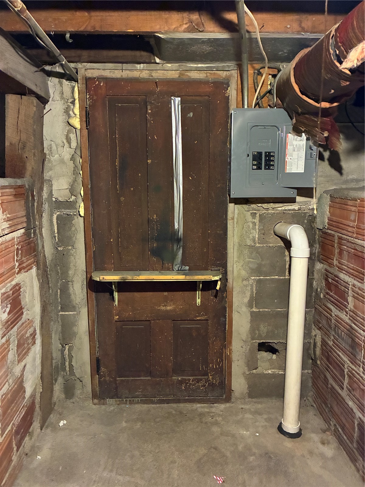 602 E 9th Vinton IA 52349