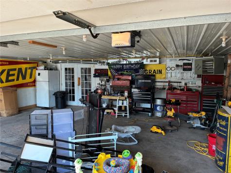 602 E 9th Vinton IA 52349