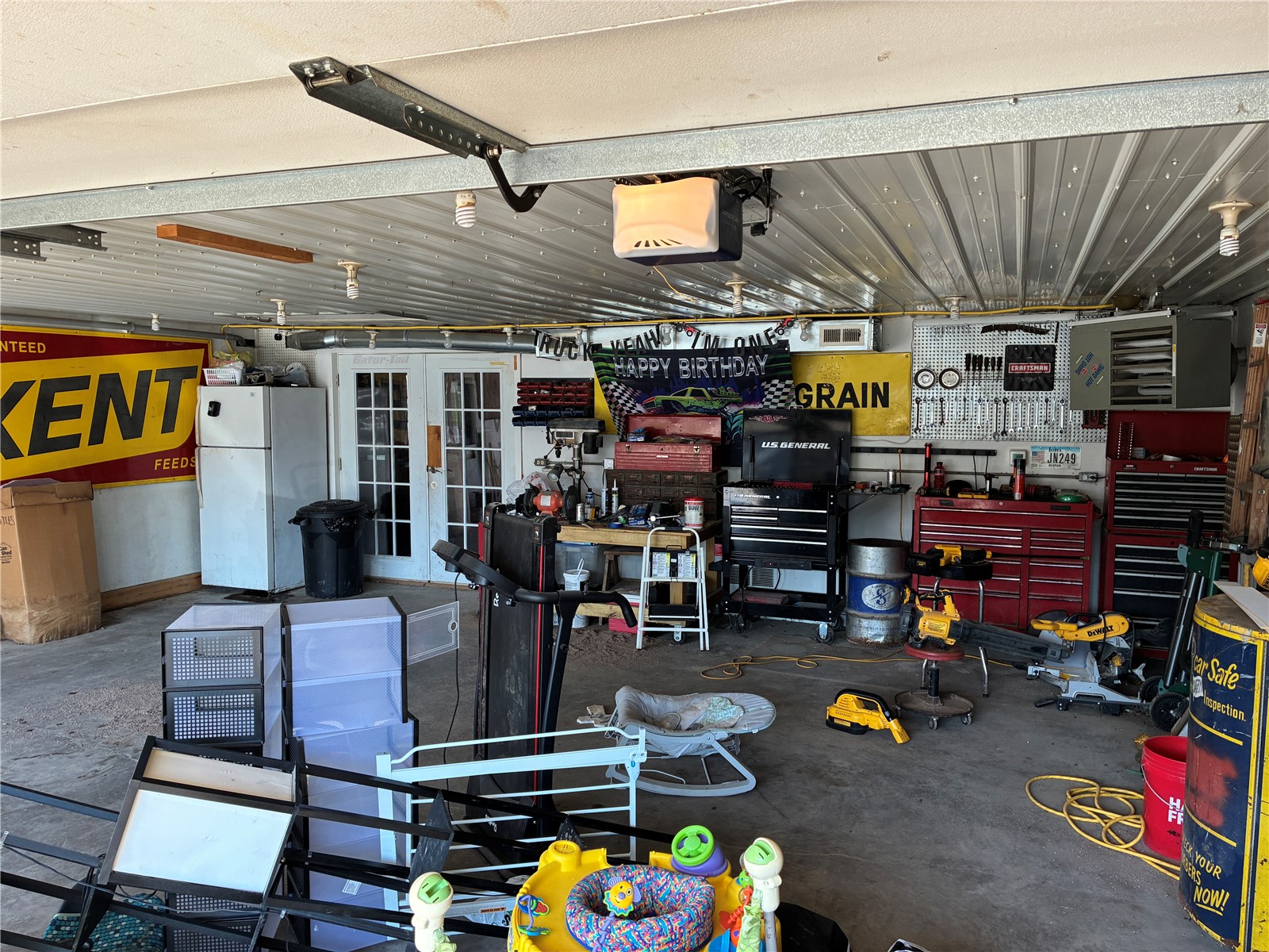 602 E 9th Vinton IA 52349