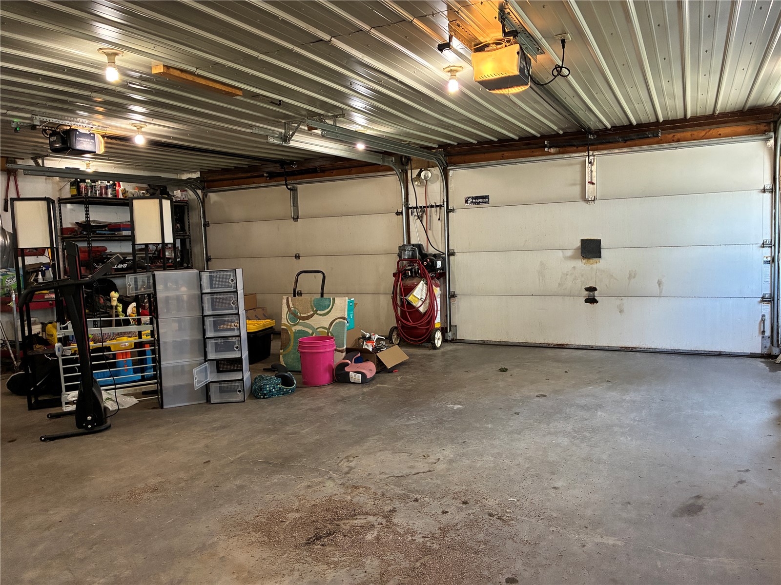 602 E 9th Vinton IA 52349