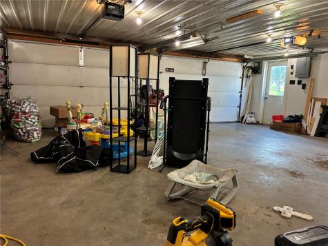 602 E 9th Vinton IA 52349