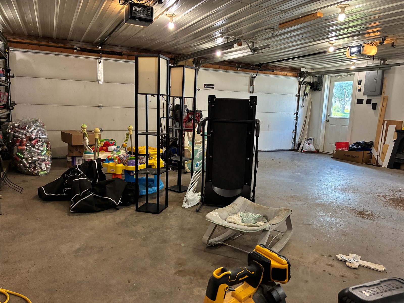 602 E 9th Vinton IA 52349