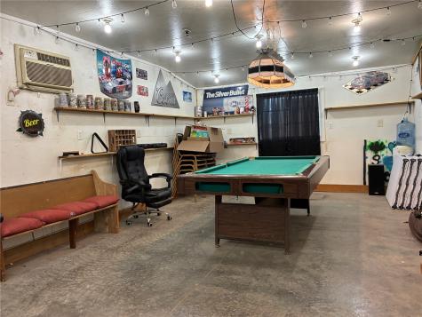 602 E 9th Vinton IA 52349