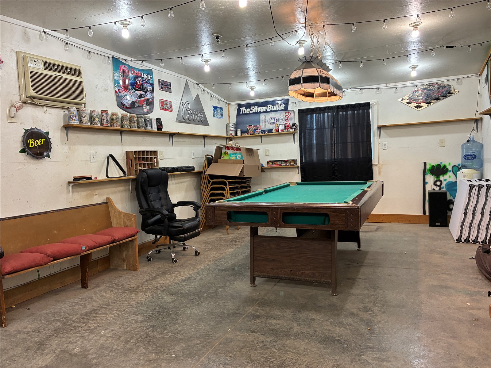 602 E 9th Vinton IA 52349