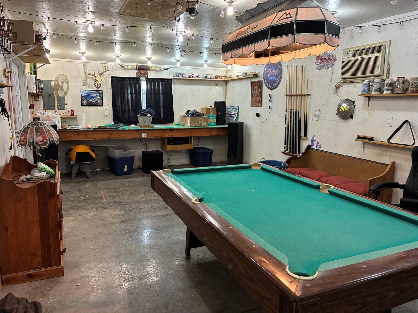 602 E 9th Vinton IA 52349