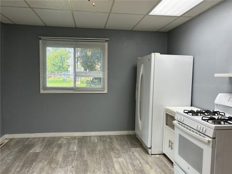 602 E 9th Vinton IA 52349