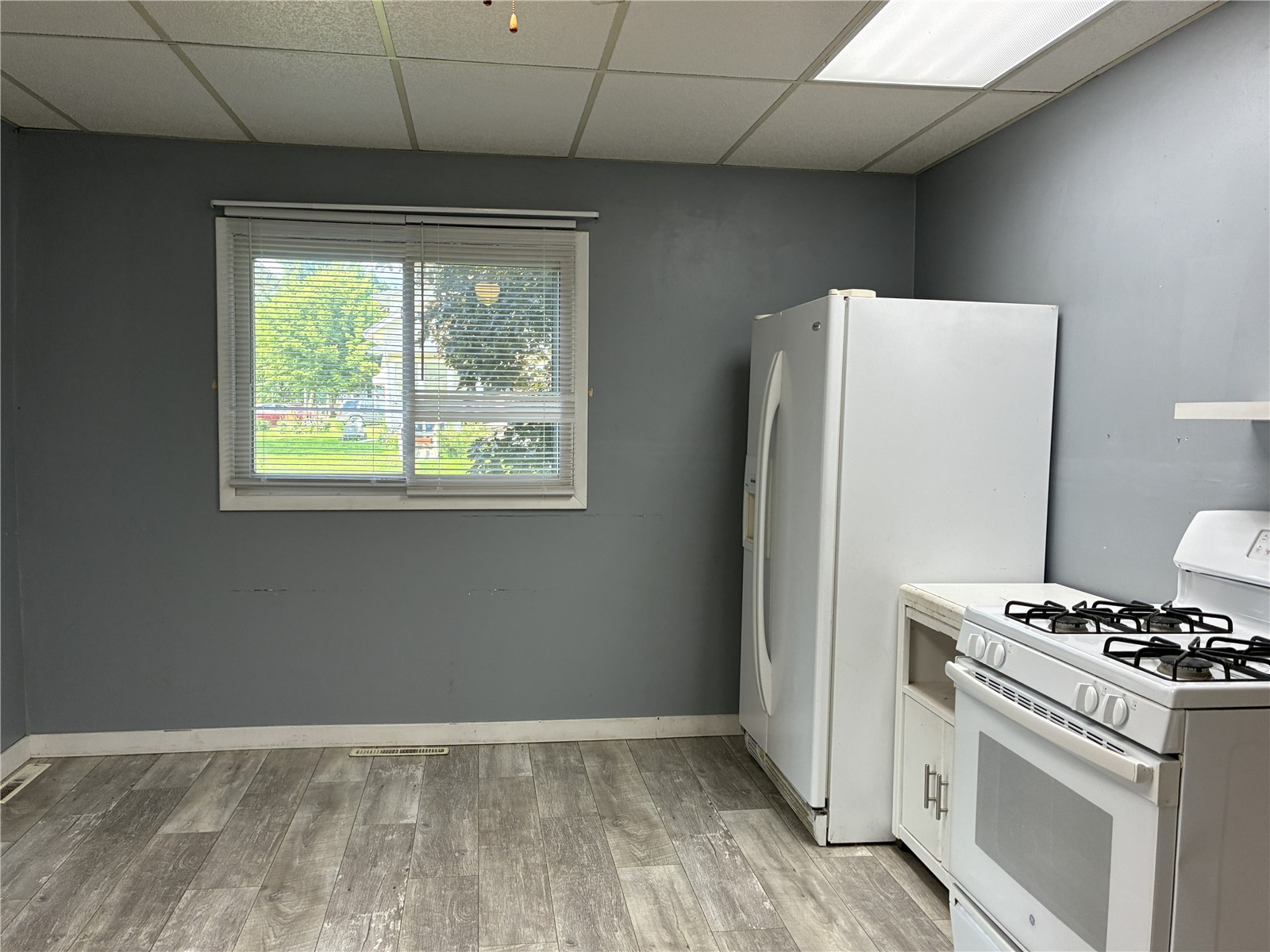 602 E 9th Vinton IA 52349