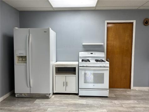 602 E 9th Vinton IA 52349