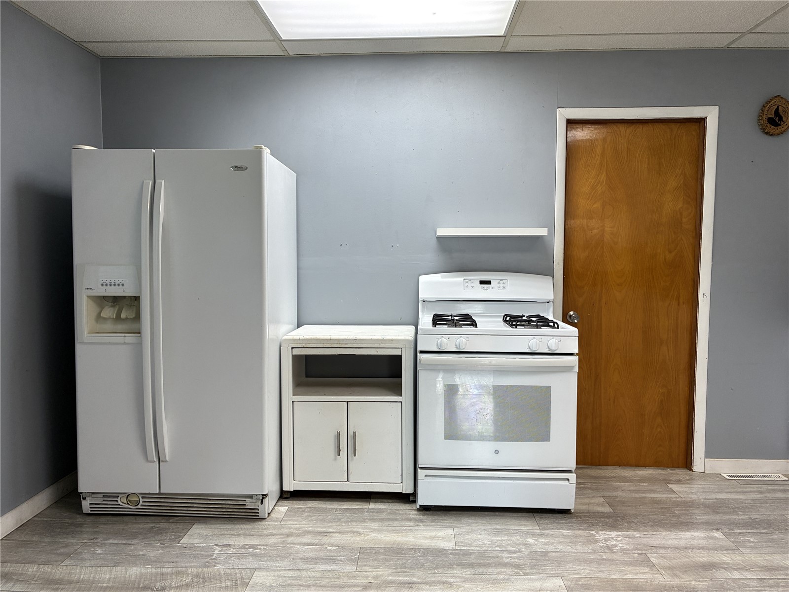 602 E 9th Vinton IA 52349