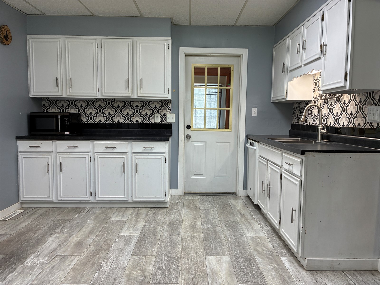 602 E 9th Vinton IA 52349