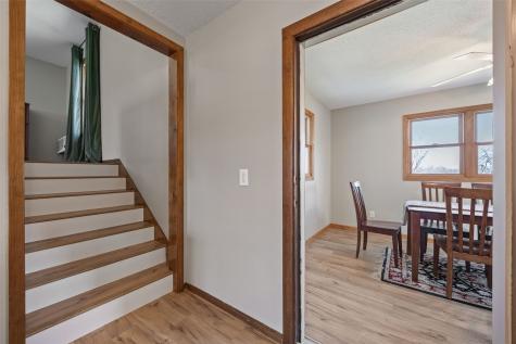 3272 Coral Avenue NE Solon IA 52333