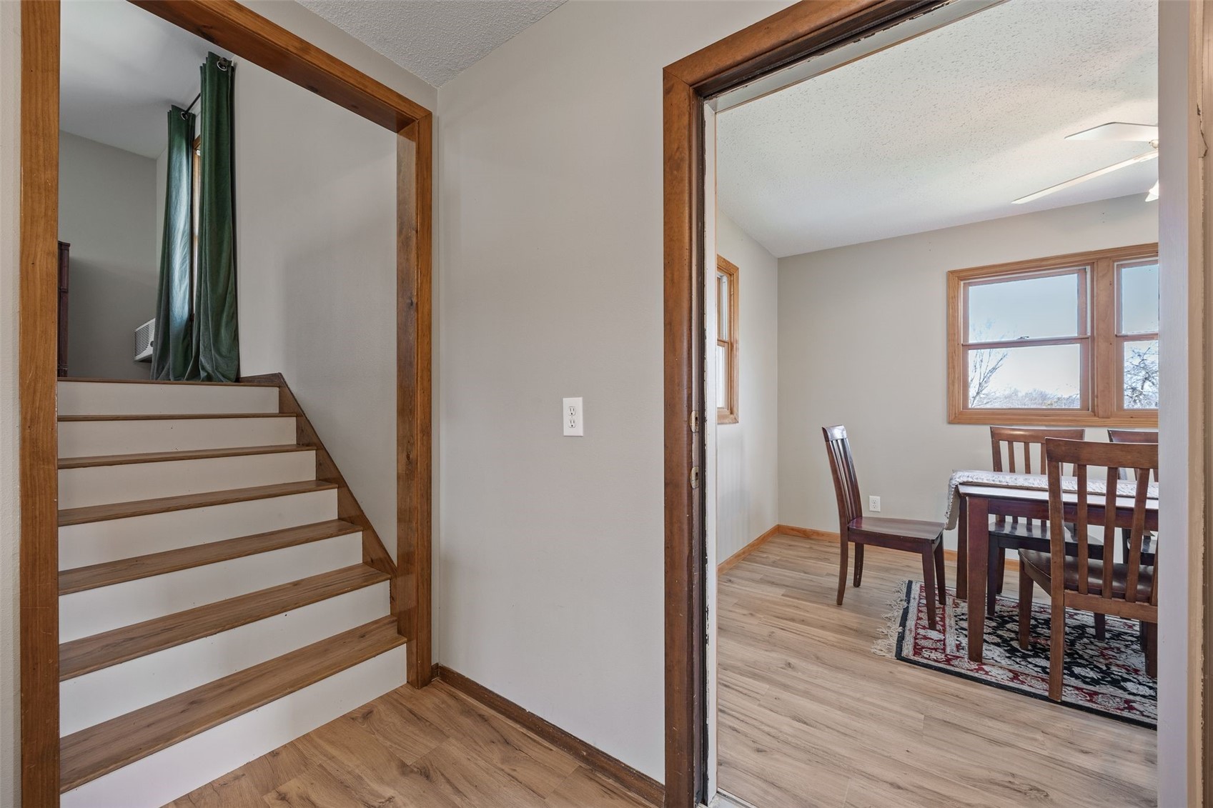 3272 Coral Avenue NE Solon IA 52333