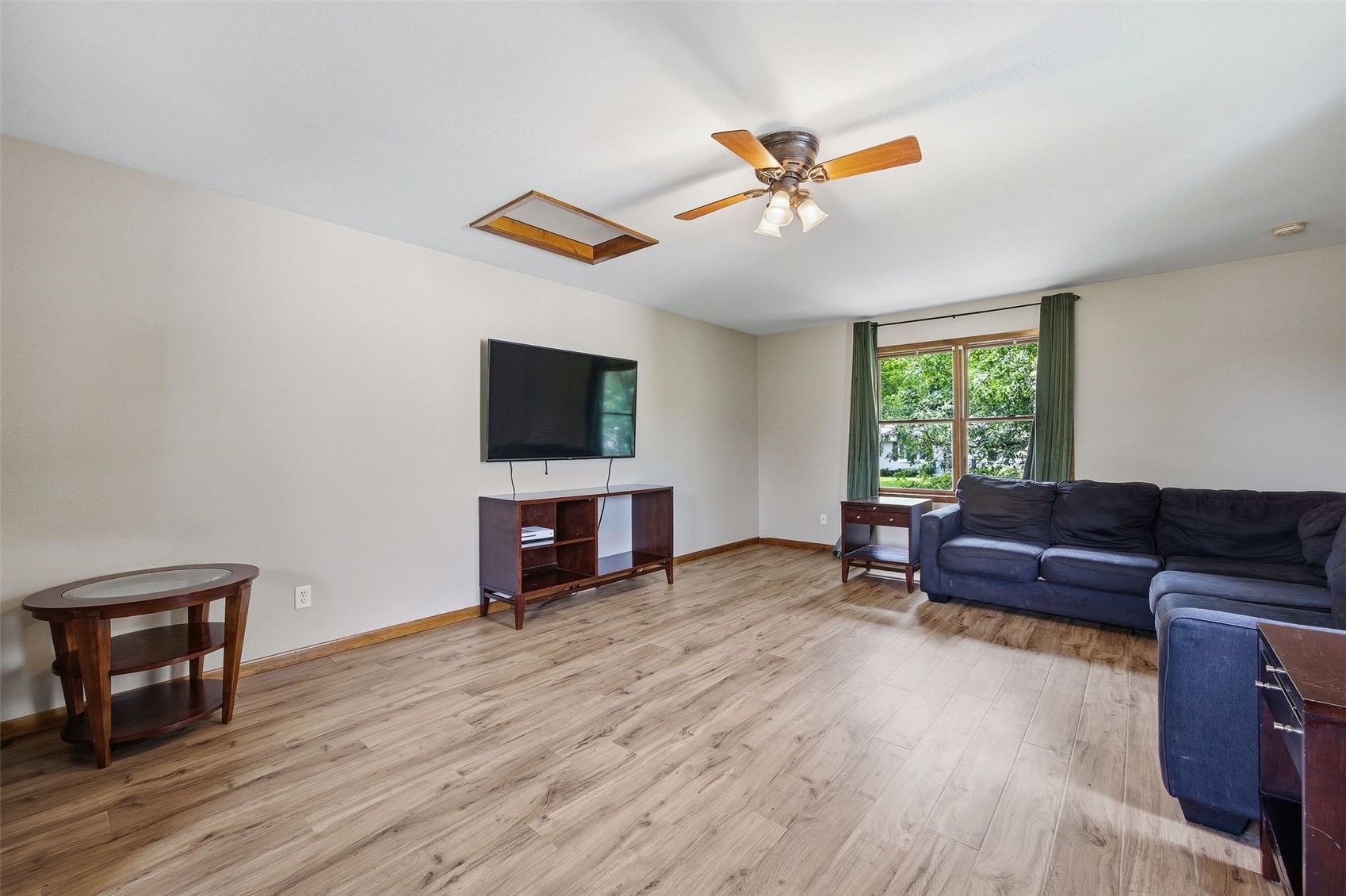 3272 Coral Avenue NE Solon IA 52333