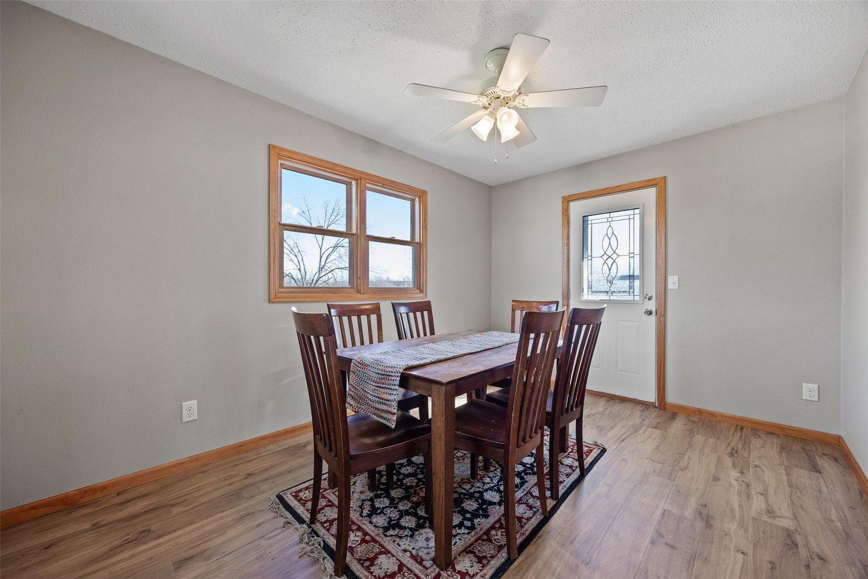 3272 Coral Avenue NE Solon IA 52333