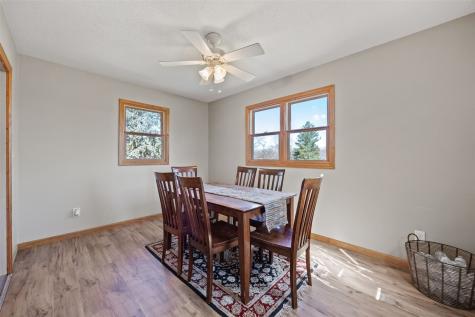 3272 Coral Avenue NE Solon IA 52333