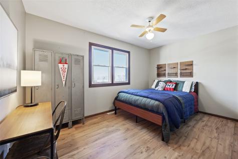 3272 Coral Avenue NE Solon IA 52333