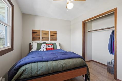 3272 Coral Avenue NE Solon IA 52333