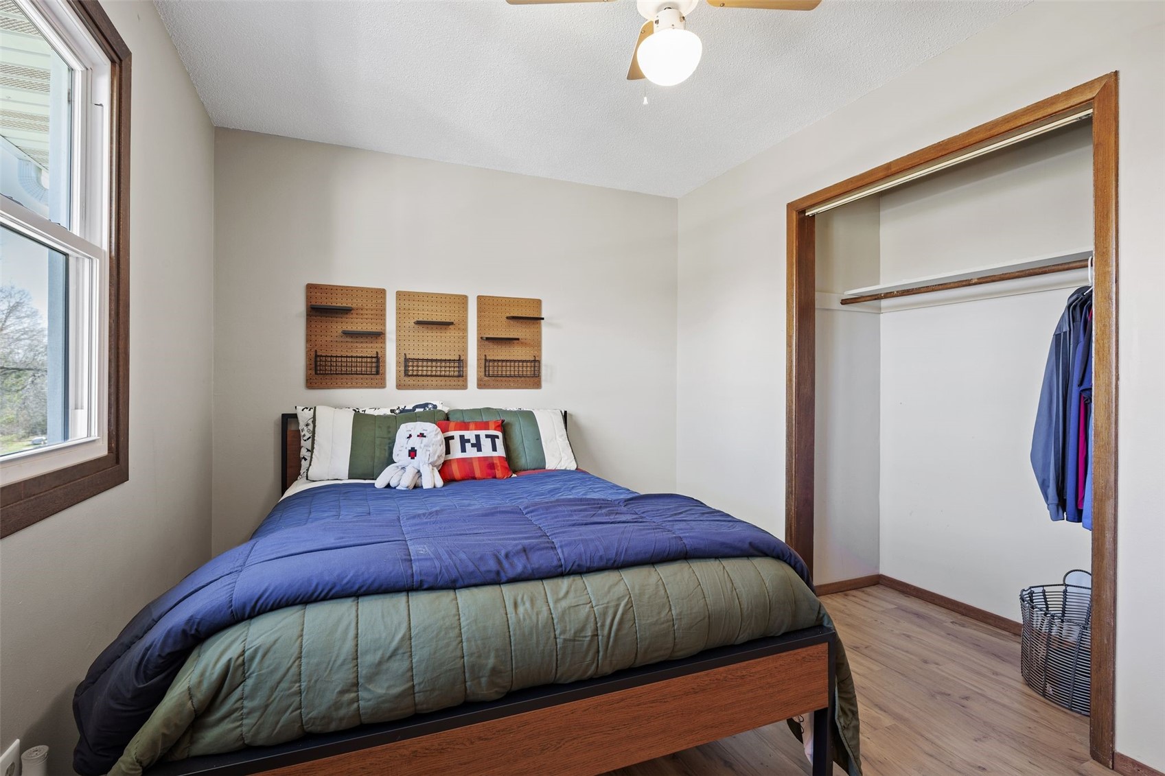 3272 Coral Avenue NE Solon IA 52333