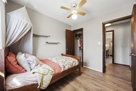 3272 Coral Avenue NE Solon IA 52333