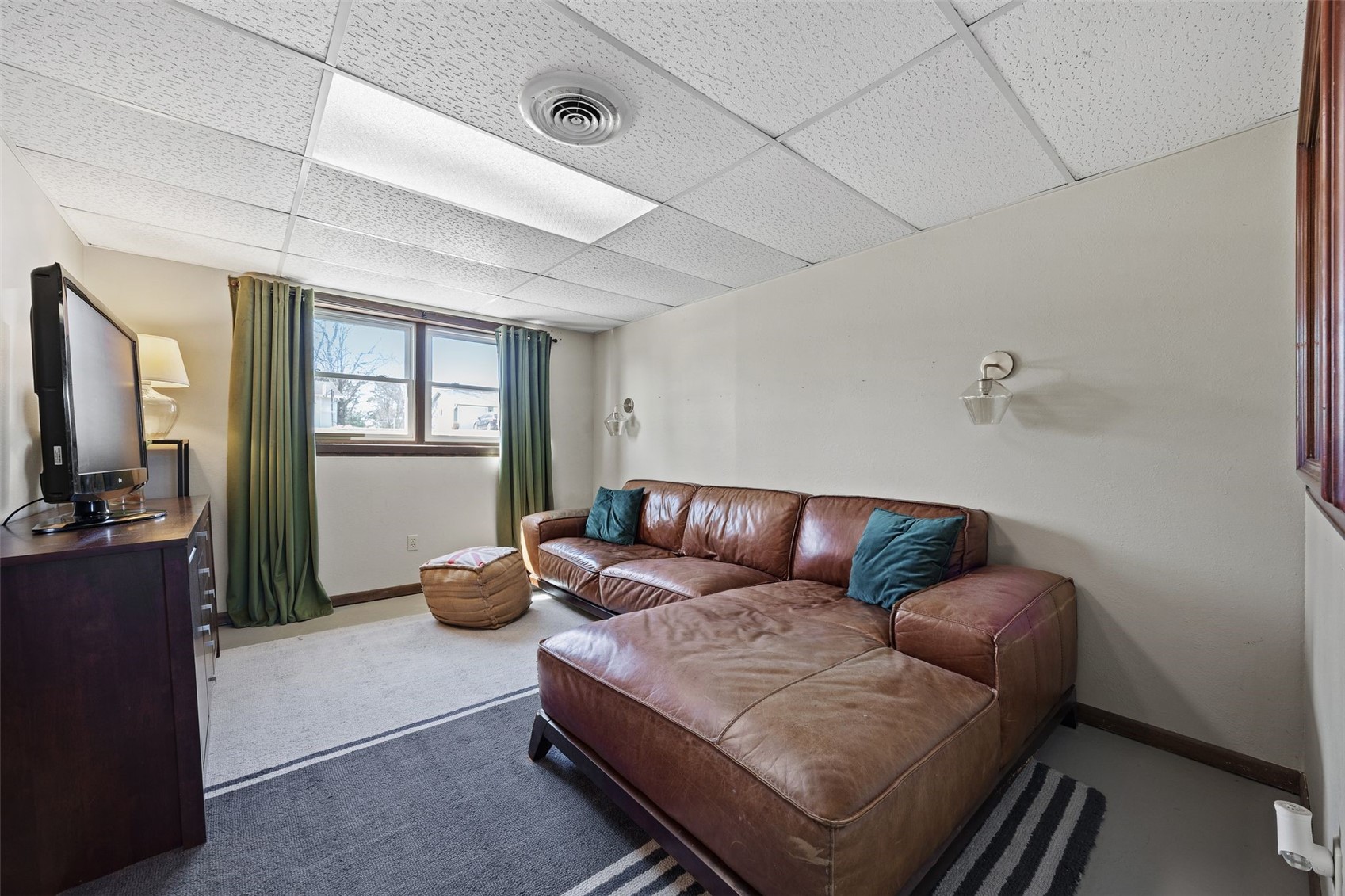 3272 Coral Avenue NE Solon IA 52333
