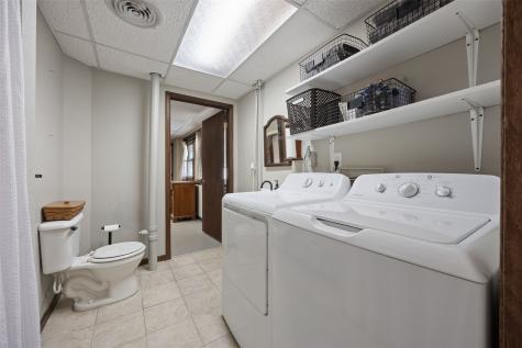 3272 Coral Avenue NE Solon IA 52333
