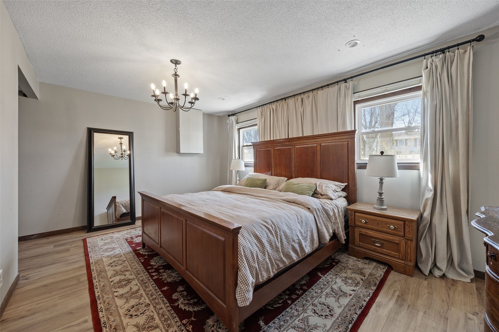 3272 Coral Avenue NE Solon IA 52333