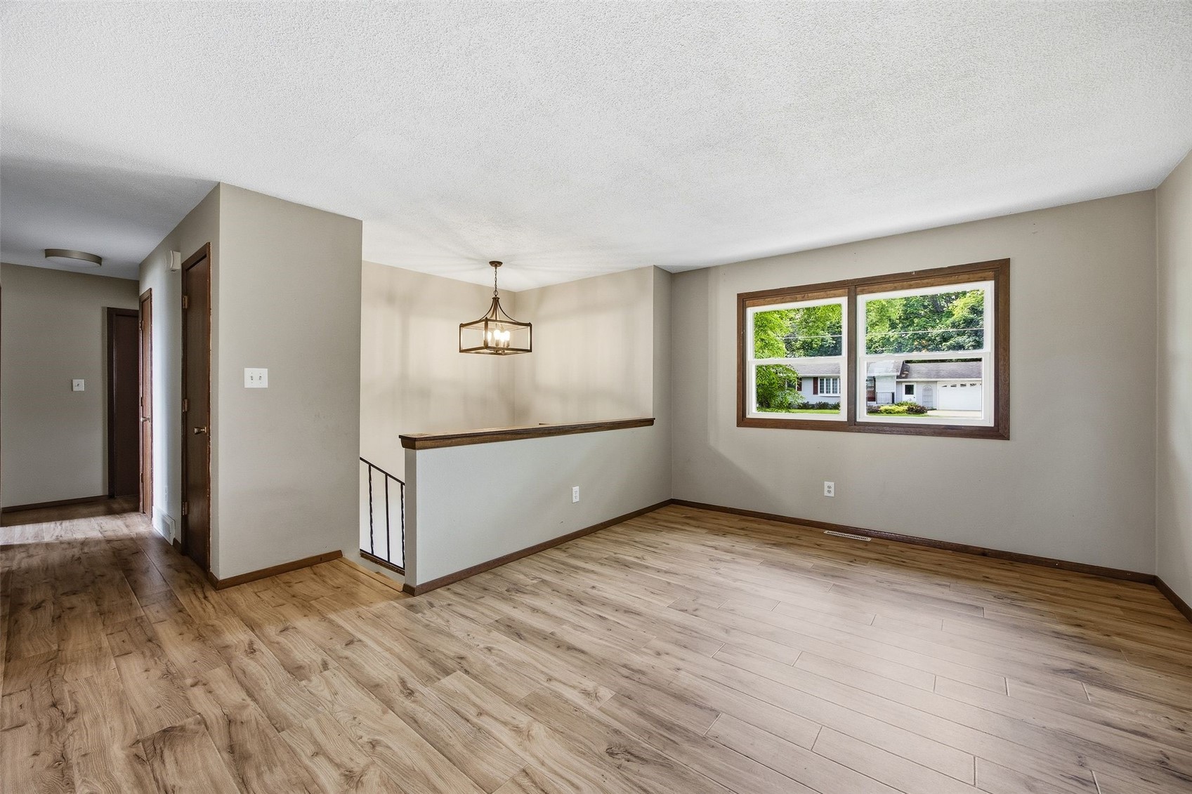 3272 Coral Avenue NE Solon IA 52333