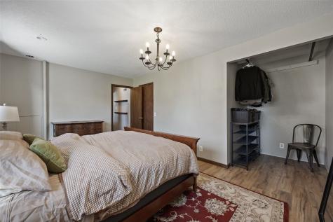 3272 Coral Avenue NE Solon IA 52333