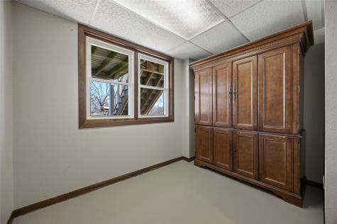 3272 Coral Avenue NE Solon IA 52333