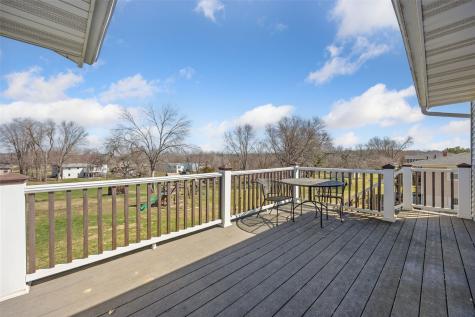3272 Coral Avenue NE Solon IA 52333