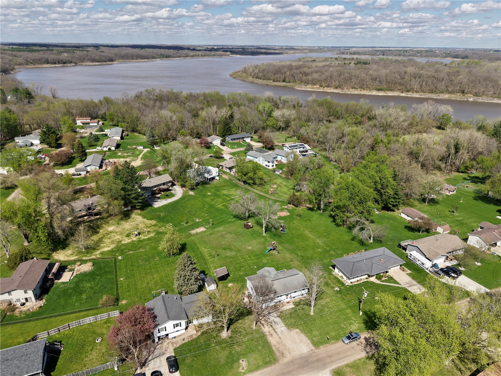 3272 Coral Avenue NE Solon IA 52333