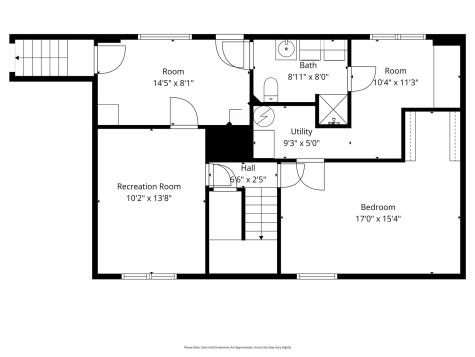 3272 Coral Avenue NE Solon IA 52333