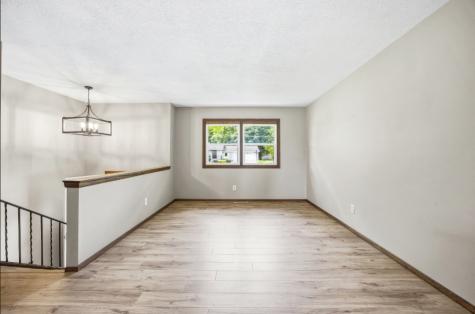 3272 Coral Avenue NE Solon IA 52333
