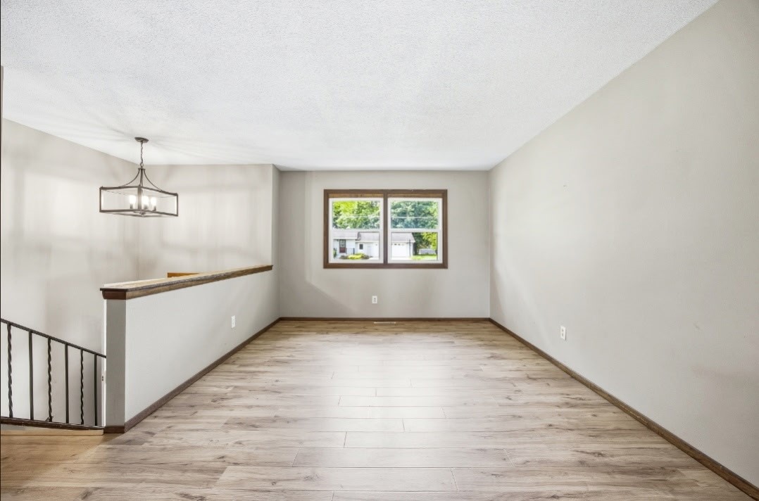 3272 Coral Avenue NE Solon IA 52333