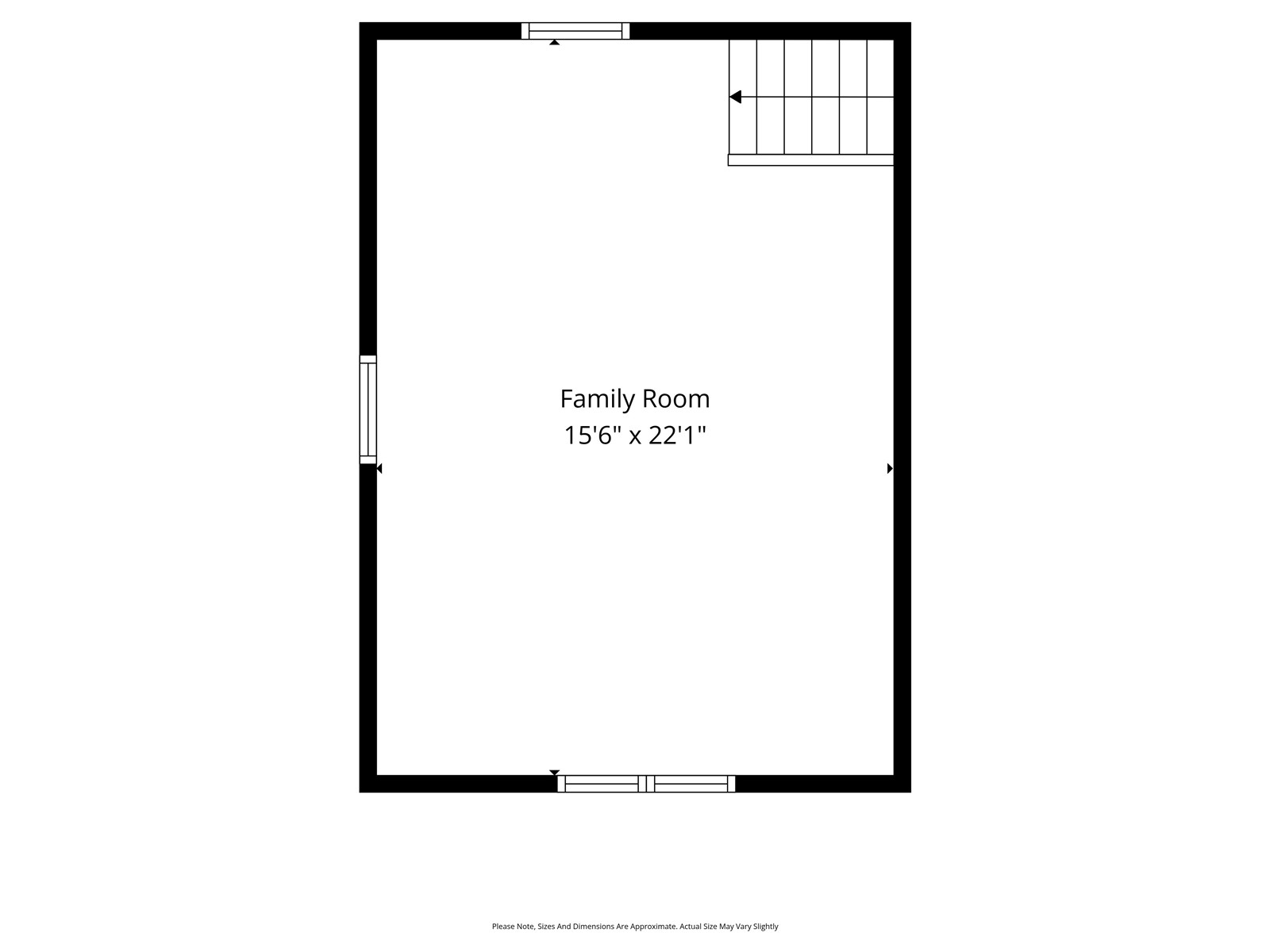 3272 Coral Avenue NE Solon IA 52333
