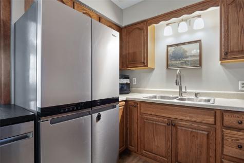 3272 Coral Avenue NE Solon IA 52333
