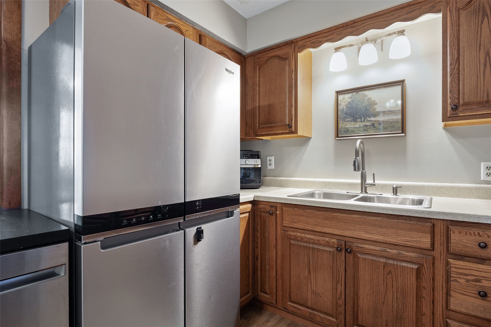 3272 Coral Avenue NE Solon IA 52333