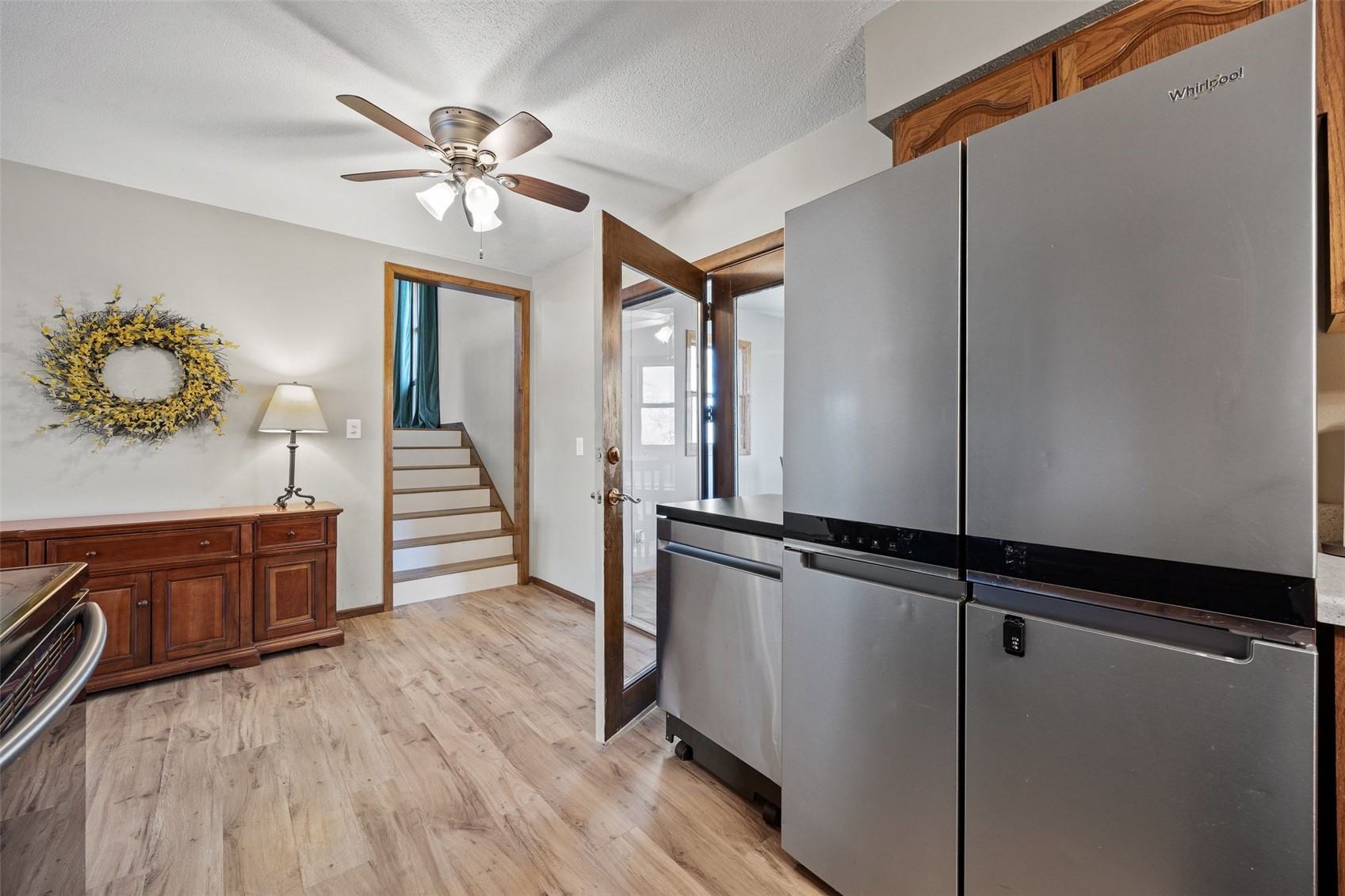 3272 Coral Avenue NE Solon IA 52333