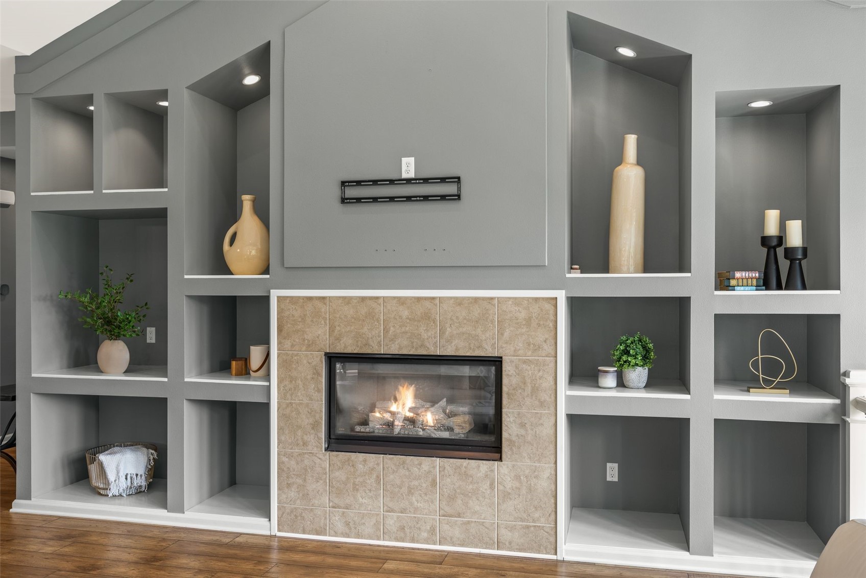 2360 Timber Creek Drive Marion IA 52302