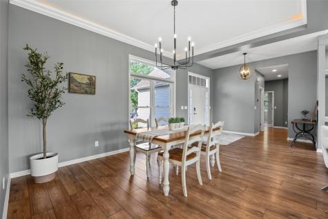 2360 Timber Creek Drive Marion IA 52302