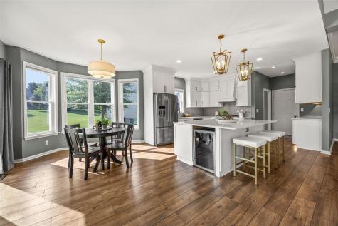 2360 Timber Creek Drive Marion IA 52302
