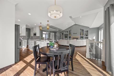 2360 Timber Creek Drive Marion IA 52302