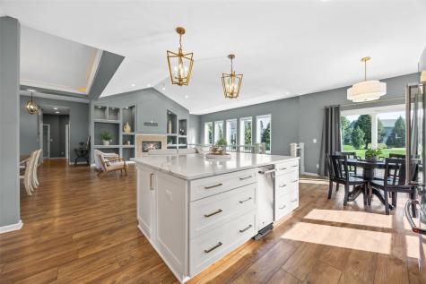 2360 Timber Creek Drive Marion IA 52302